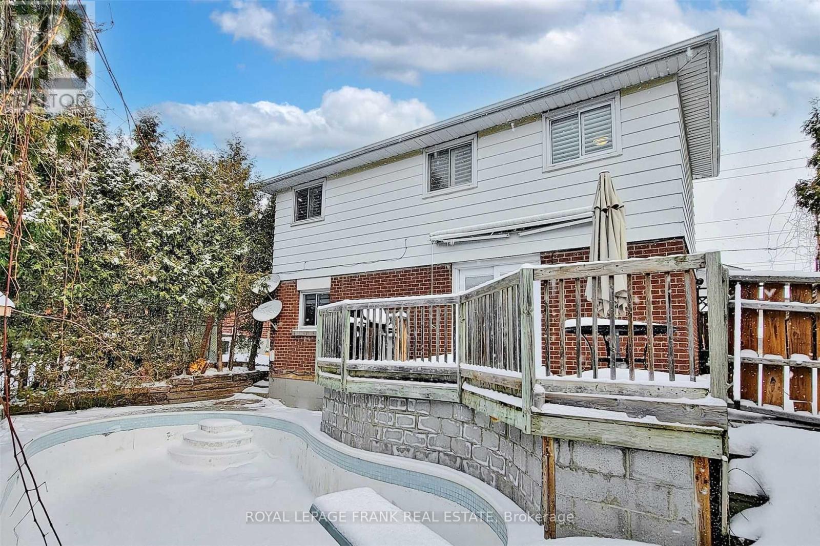 218 Harmony Road N, Oshawa, Ontario  L1G 6L5 - Photo 12 - E13038842