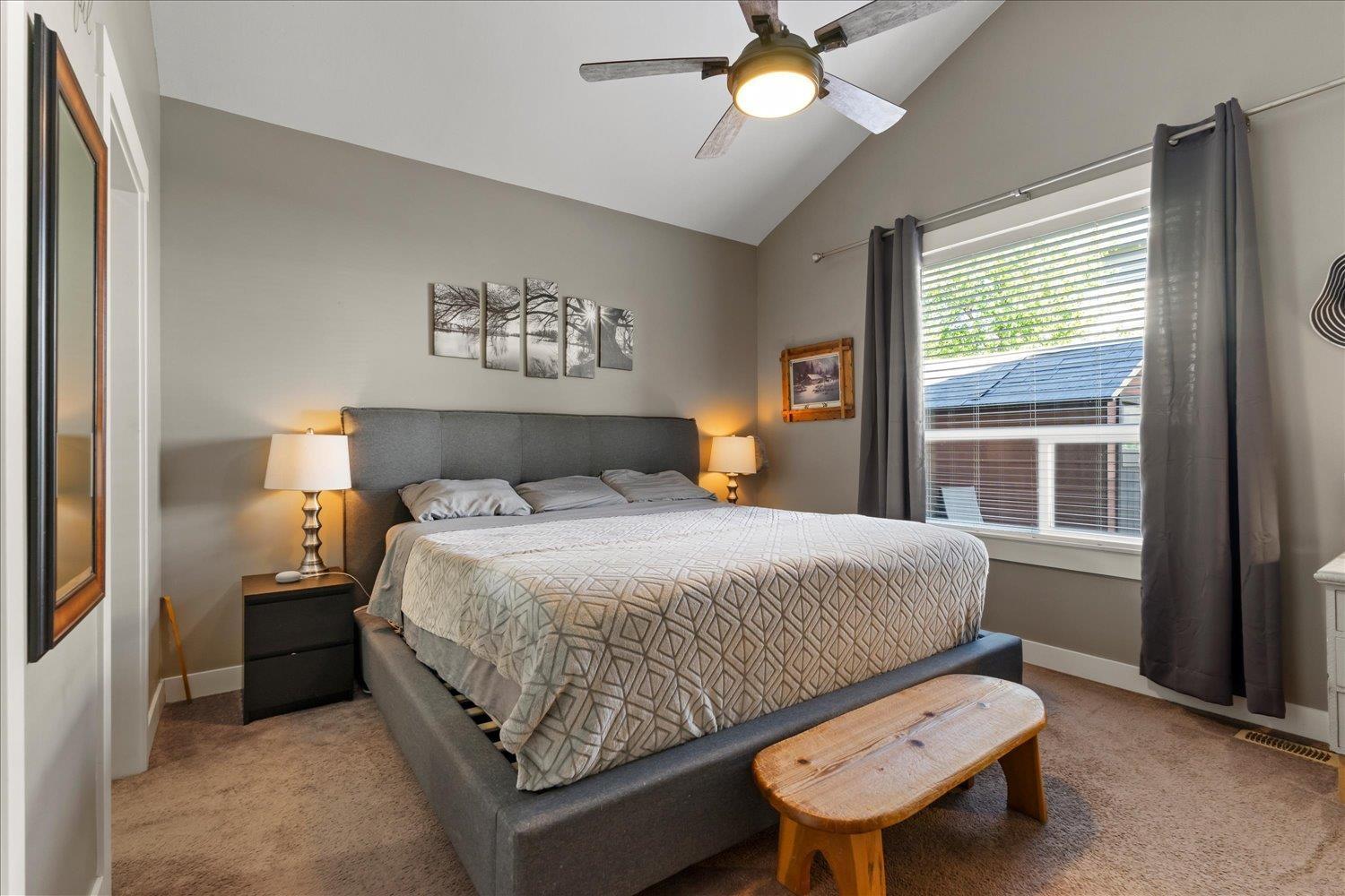 51022 Sophie Crescent, Eastern Hillsides, Chilliwack, British Columbia  V4Z 0C1 - Photo 17 - R3115003