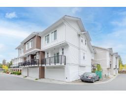 28 12073 62 AVENUE, Surrey, British Columbia