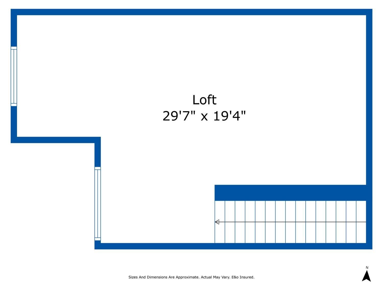 51022 Sophie Crescent, Eastern Hillsides, Chilliwack, British Columbia  V4Z 0C1 - Photo 37 - R3115003