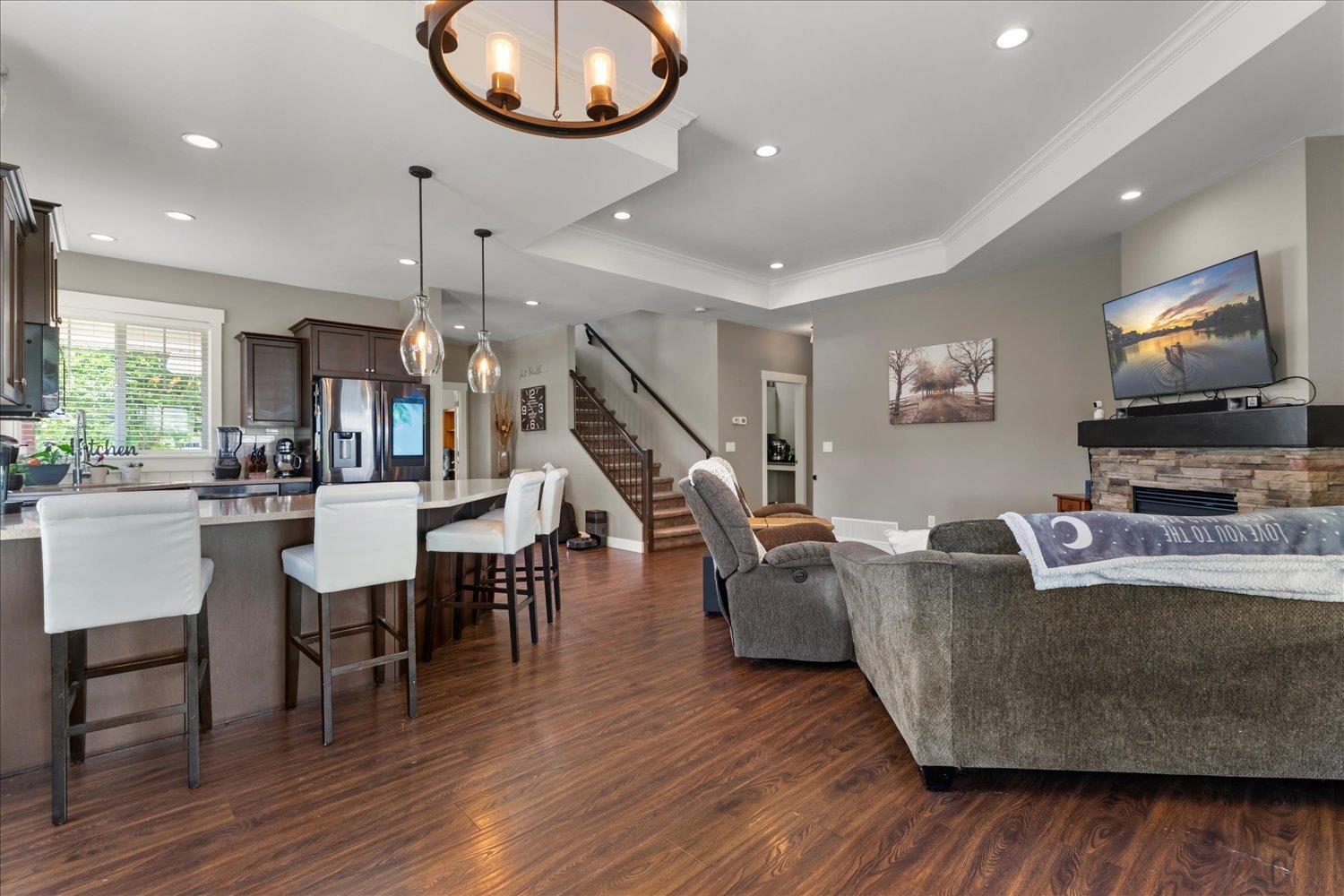 51022 Sophie Crescent, Eastern Hillsides, Chilliwack, British Columbia  V4Z 0C1 - Photo 15 - R3115003