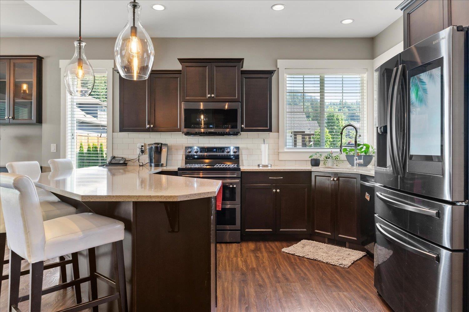 51022 Sophie Crescent, Eastern Hillsides, Chilliwack, British Columbia  V4Z 0C1 - Photo 6 - R3115003