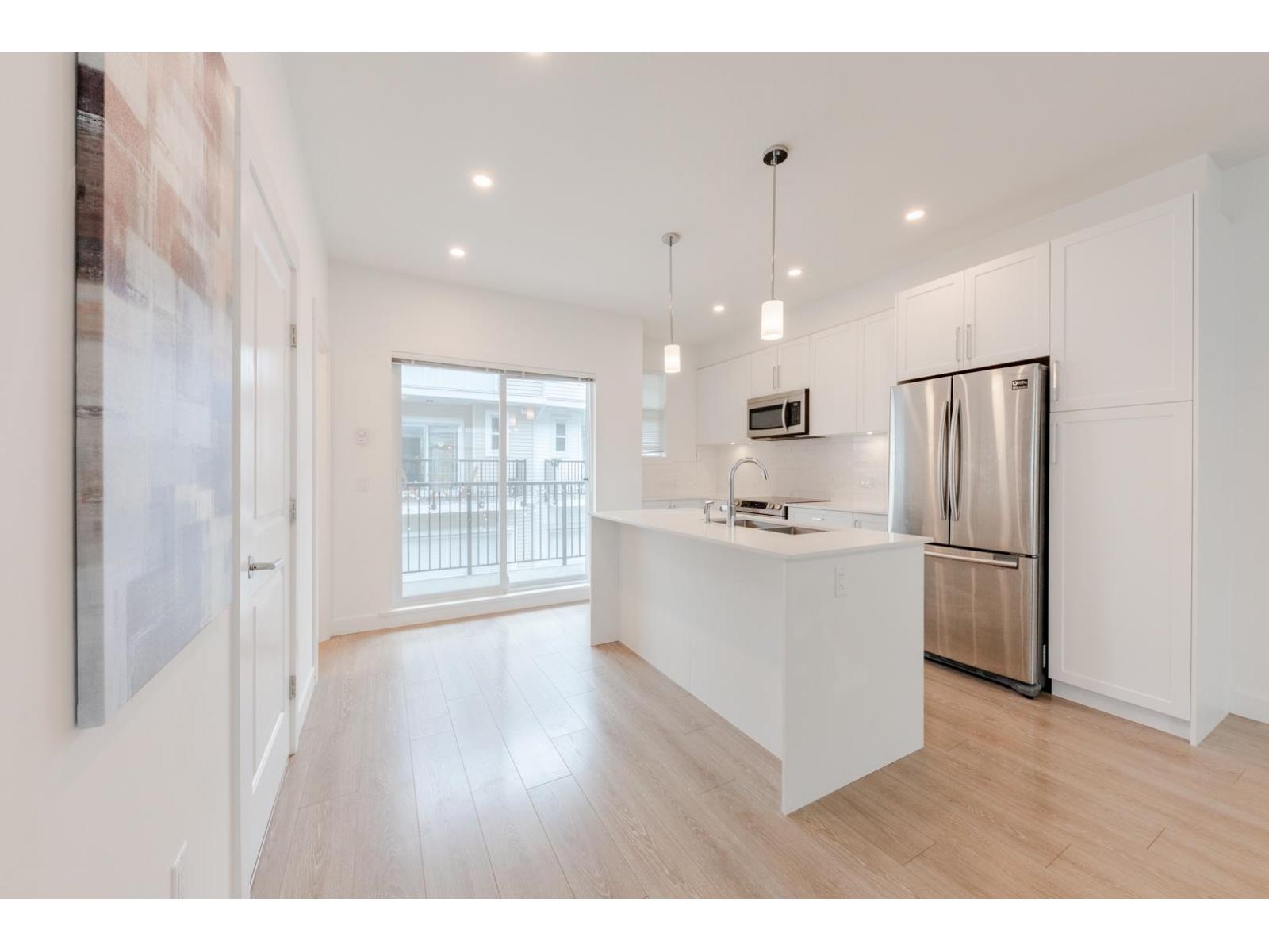 28 12073 62 Avenue, Surrey, British Columbia  V3X 0K4 - Photo 6 - R3115268