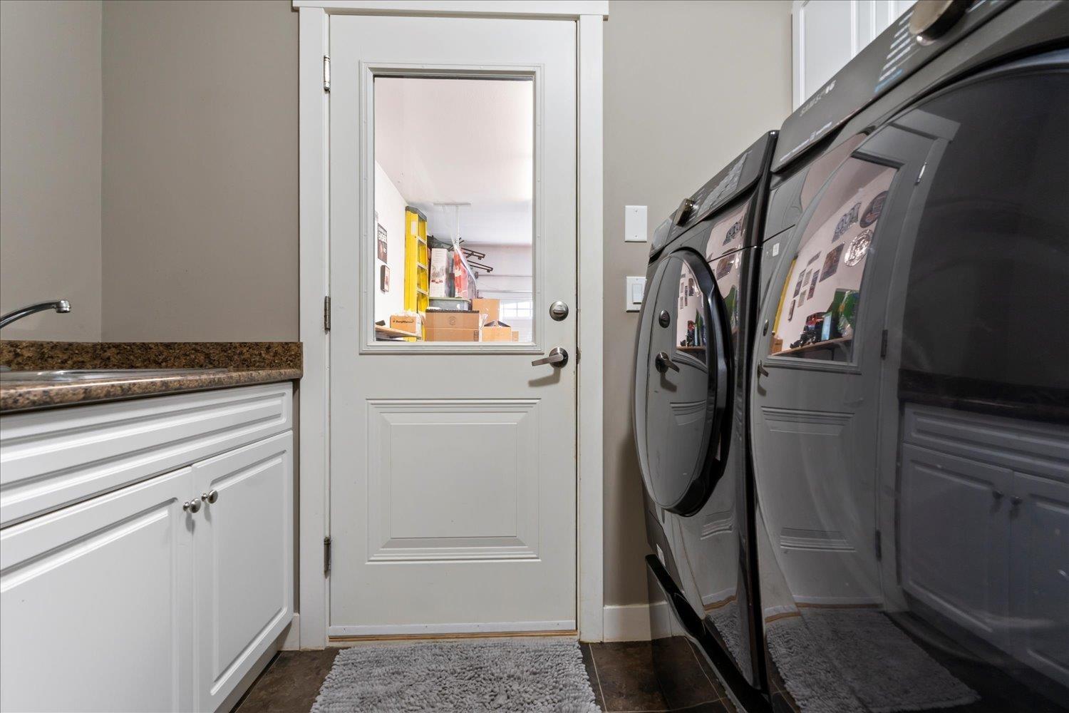 51022 Sophie Crescent, Eastern Hillsides, Chilliwack, British Columbia  V4Z 0C1 - Photo 26 - R3115003