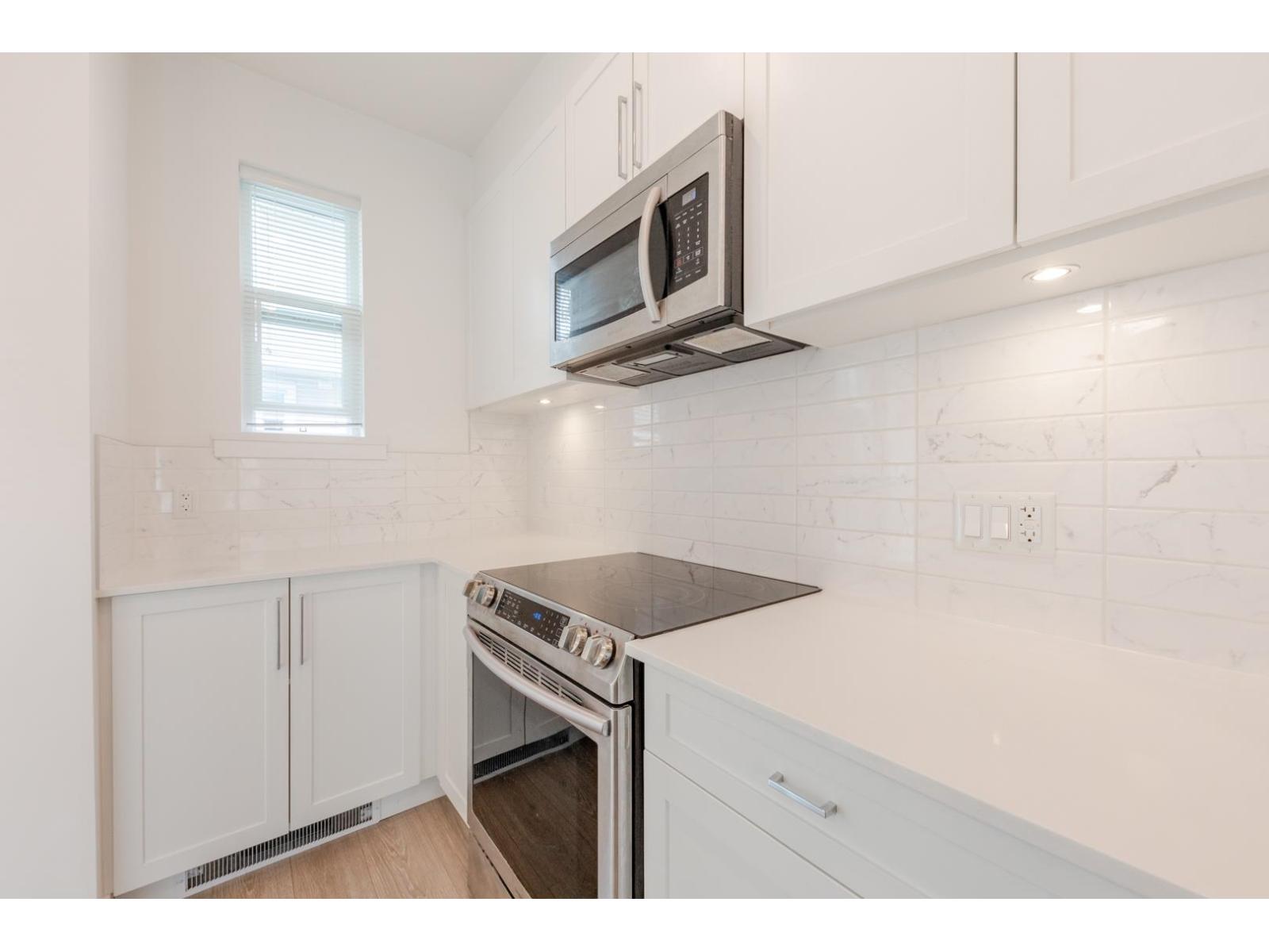 28 12073 62 Avenue, Surrey, British Columbia  V3X 0K4 - Photo 8 - R3115268