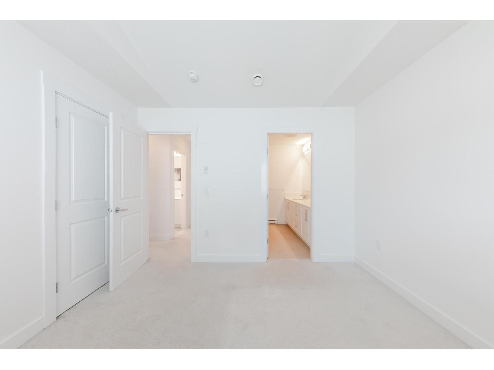 28 12073 62 Avenue, Surrey, British Columbia  V3X 0K4 - Photo 15 - R3115268