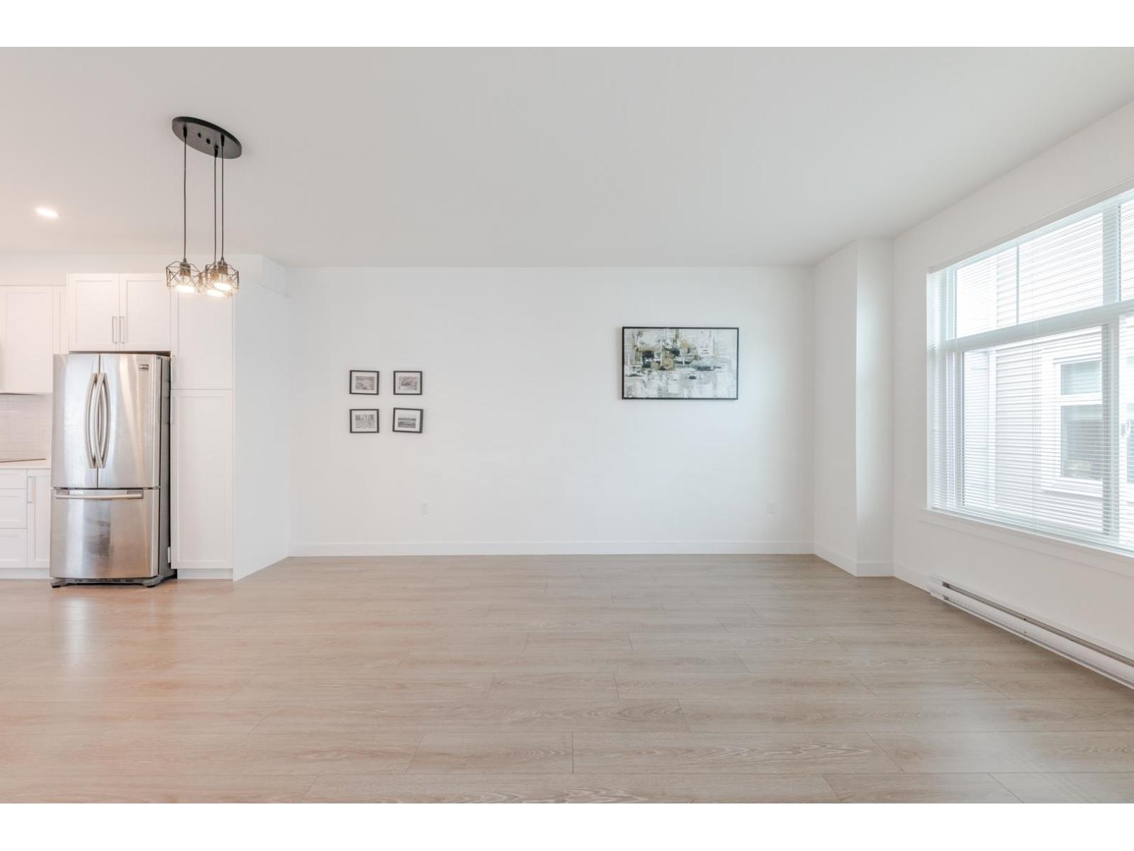 28 12073 62 Avenue, Surrey, British Columbia  V3X 0K4 - Photo 12 - R3115268