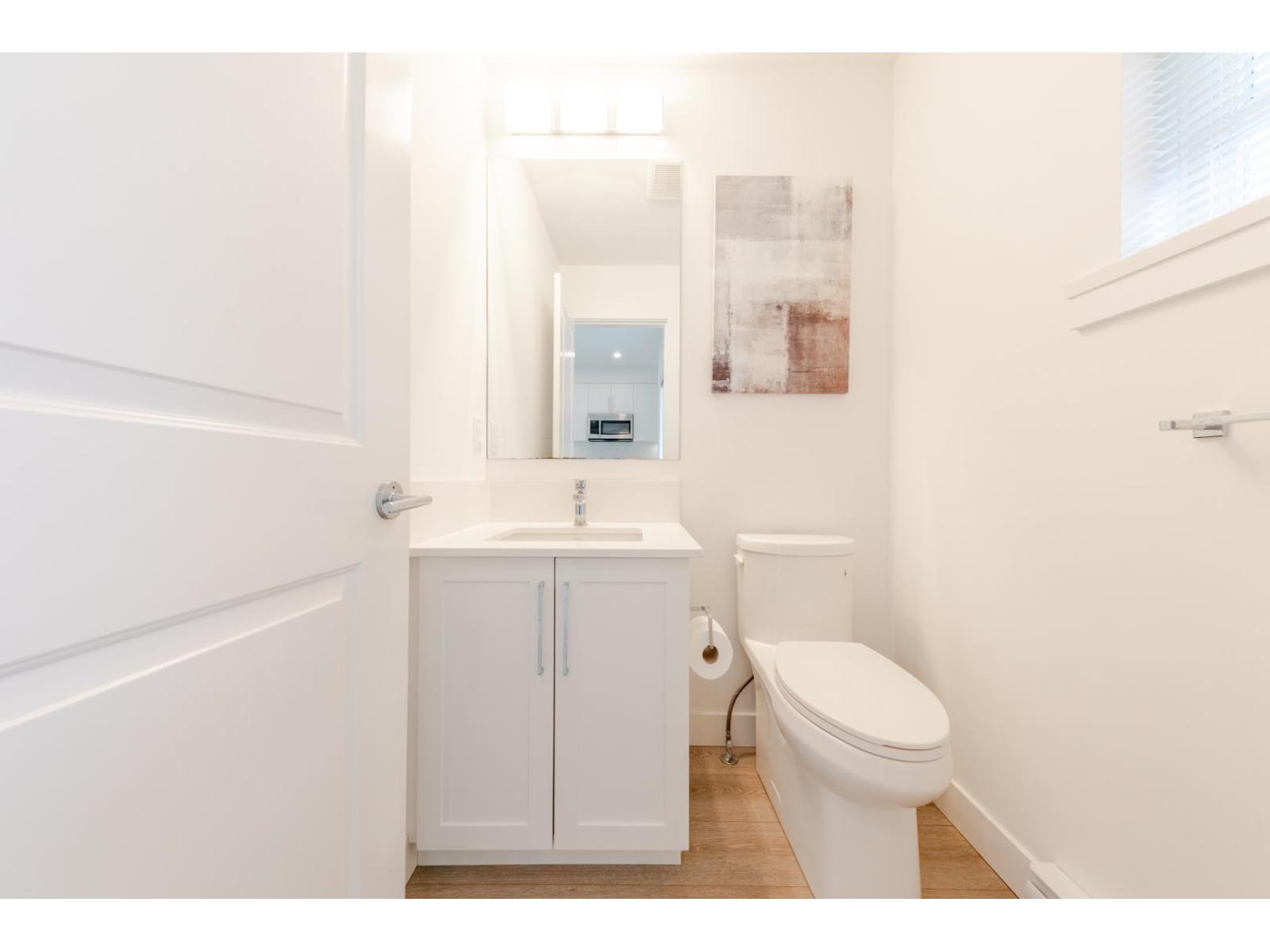 28 12073 62 Avenue, Surrey, British Columbia  V3X 0K4 - Photo 13 - R3115268