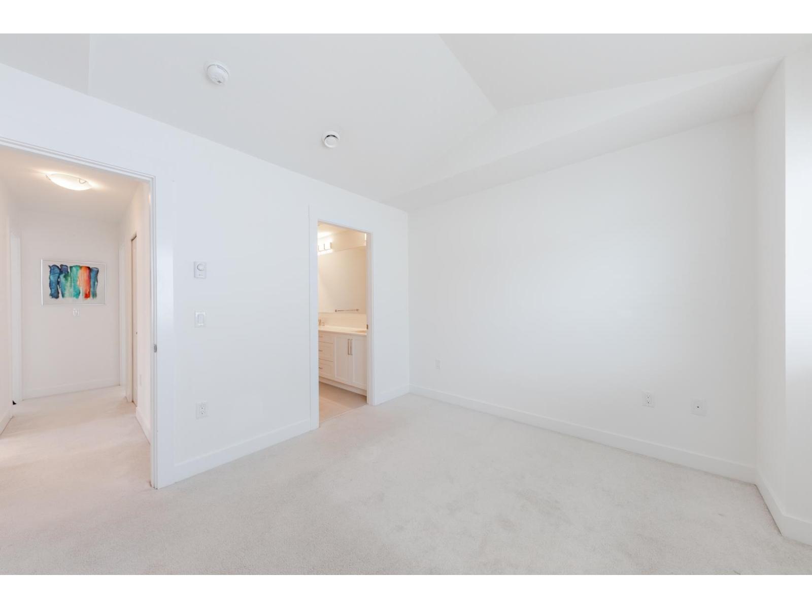 28 12073 62 Avenue, Surrey, British Columbia  V3X 0K4 - Photo 16 - R3115268