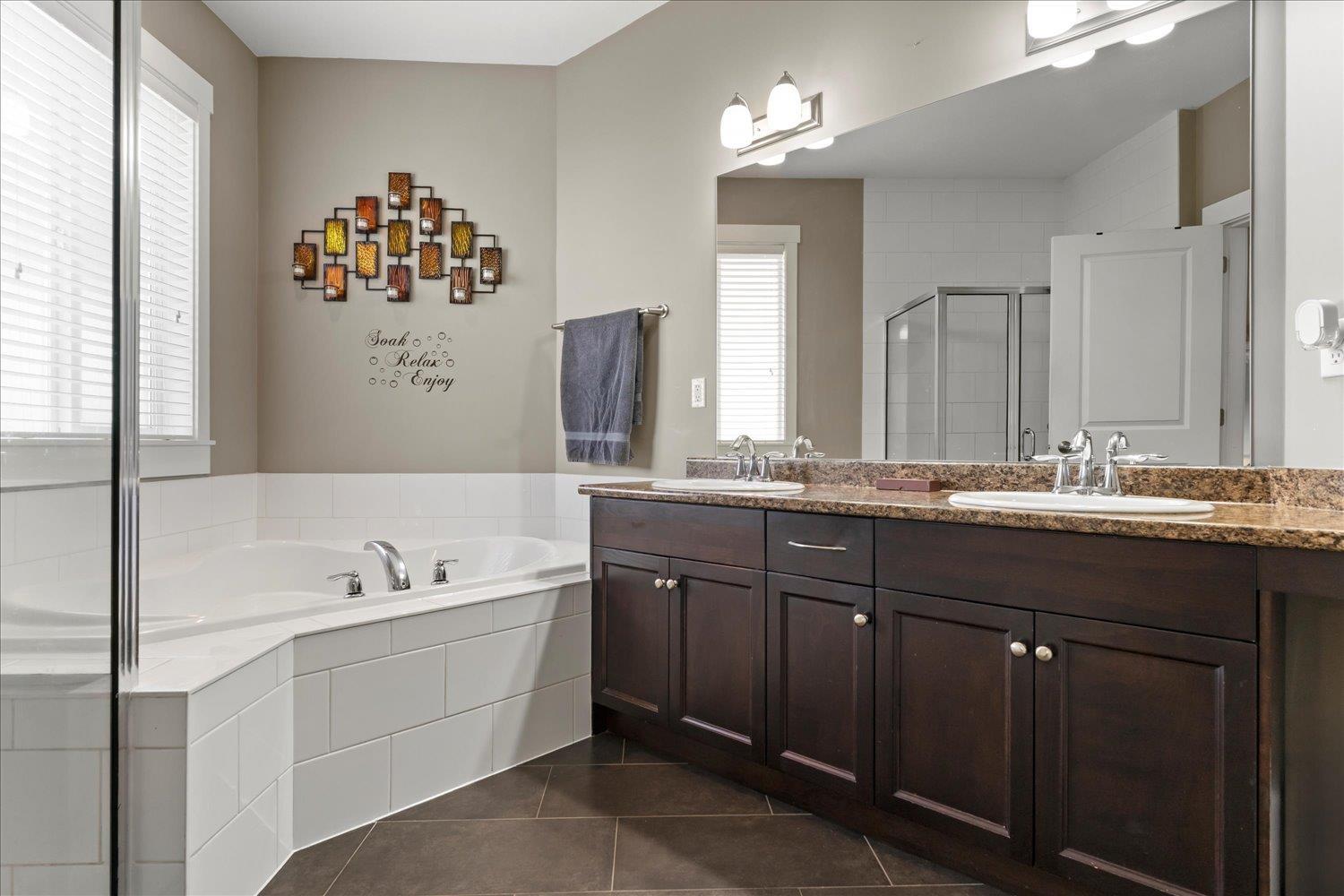 51022 Sophie Crescent, Eastern Hillsides, Chilliwack, British Columbia  V4Z 0C1 - Photo 21 - R3115003