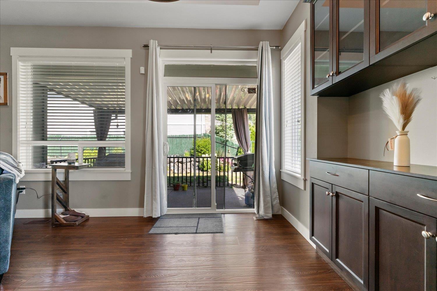 51022 Sophie Crescent, Eastern Hillsides, Chilliwack, British Columbia  V4Z 0C1 - Photo 13 - R3115003