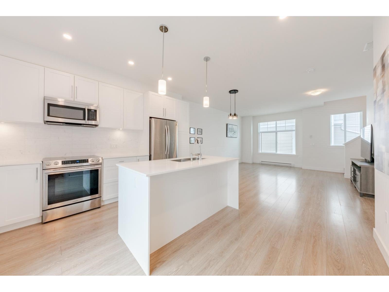 28 12073 62 Avenue, Surrey, British Columbia  V3X 0K4 - Photo 4 - R3115268