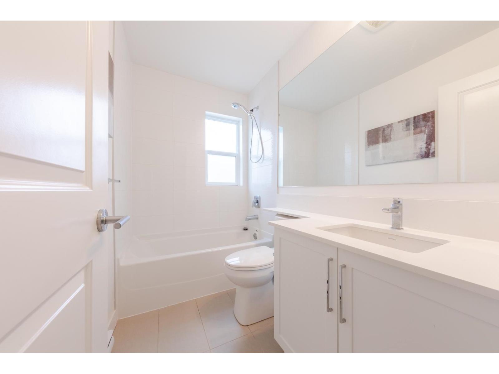 28 12073 62 Avenue, Surrey, British Columbia  V3X 0K4 - Photo 24 - R3115268