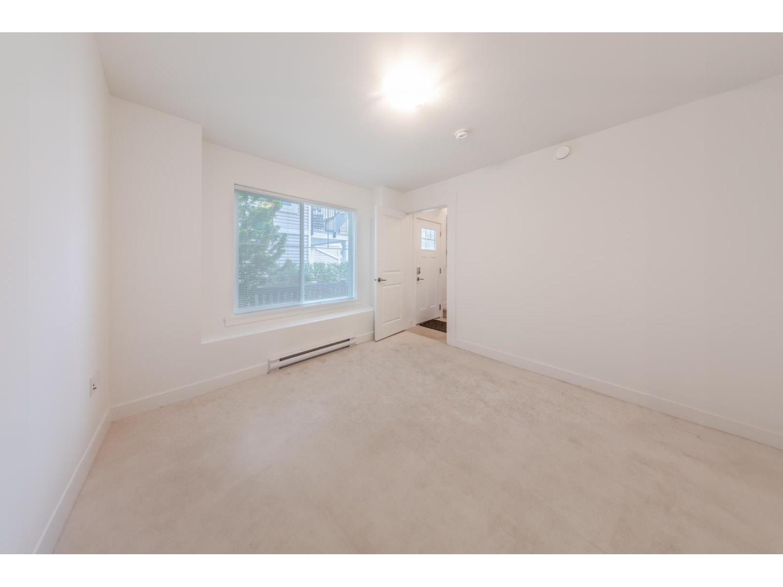 28 12073 62 Avenue, Surrey, British Columbia  V3X 0K4 - Photo 25 - R3115268