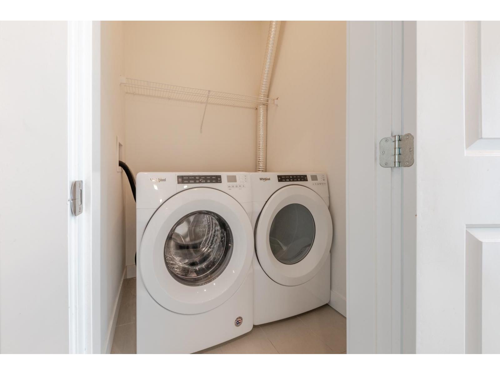 28 12073 62 Avenue, Surrey, British Columbia  V3X 0K4 - Photo 27 - R3115268