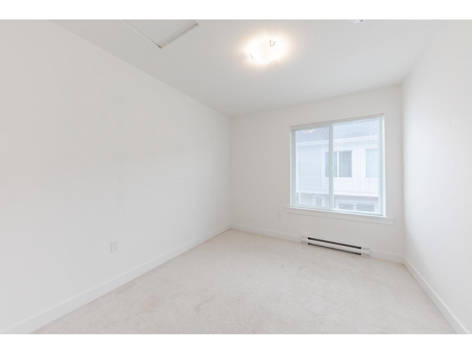 28 12073 62 Avenue, Surrey, British Columbia  V3X 0K4 - Photo 21 - R3115268