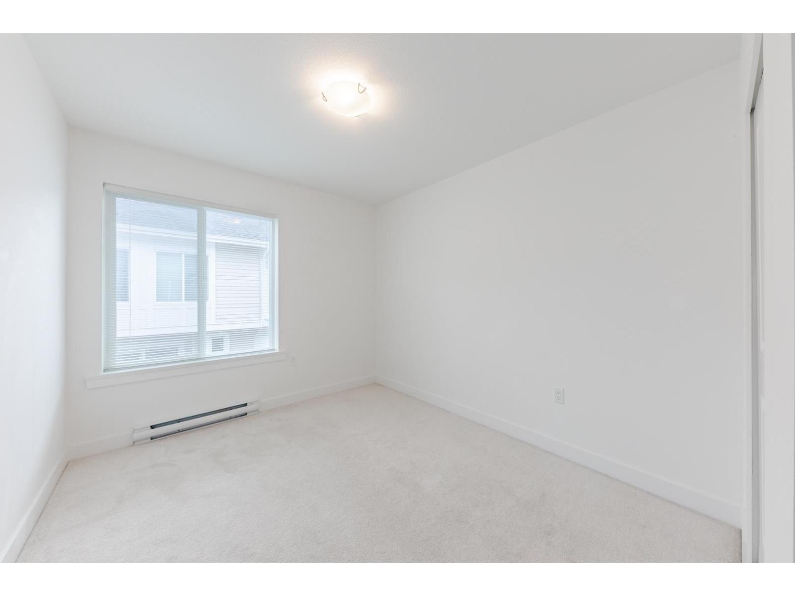 28 12073 62 Avenue, Surrey, British Columbia  V3X 0K4 - Photo 22 - R3115268