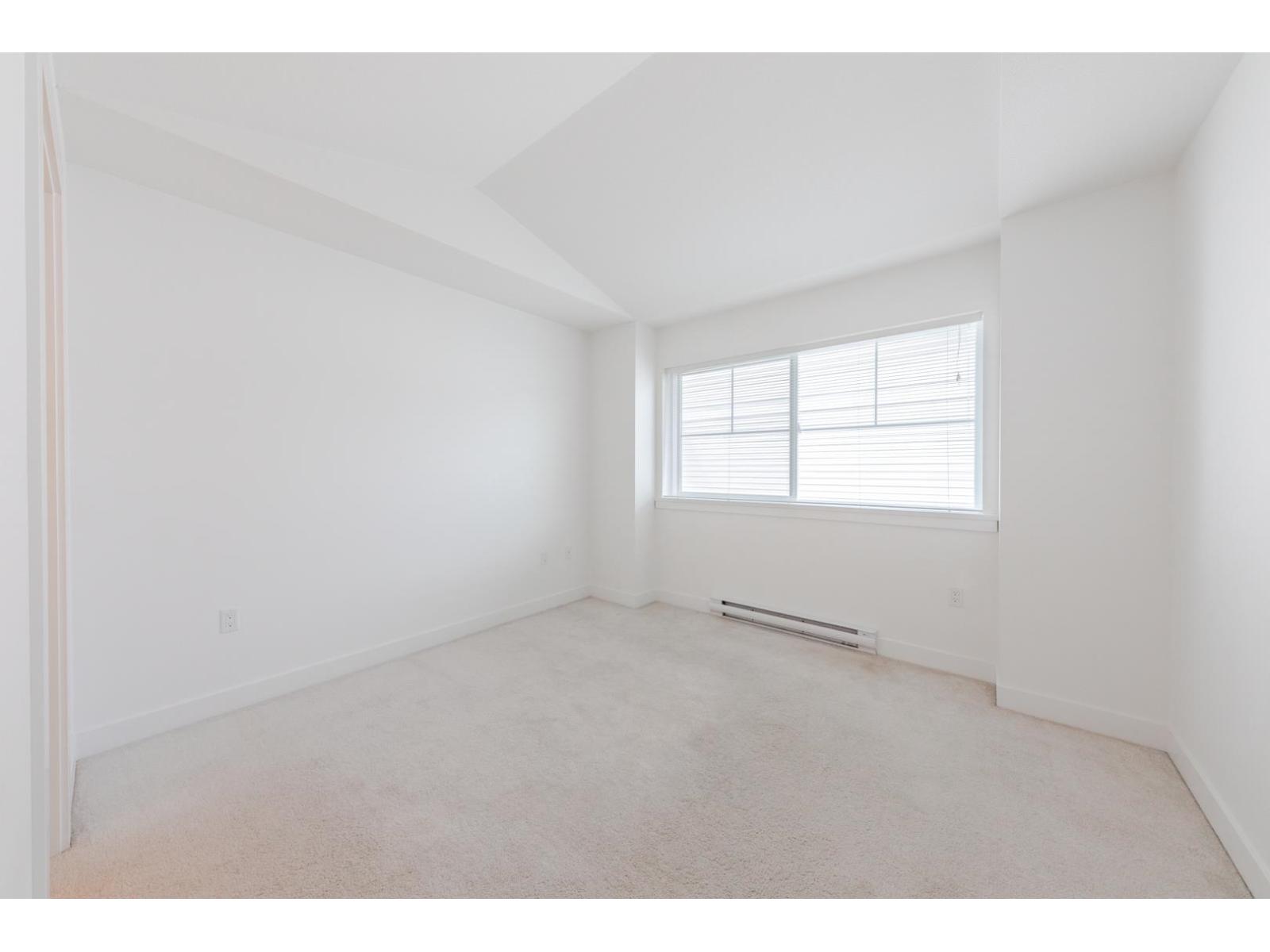 28 12073 62 Avenue, Surrey, British Columbia  V3X 0K4 - Photo 19 - R3115268