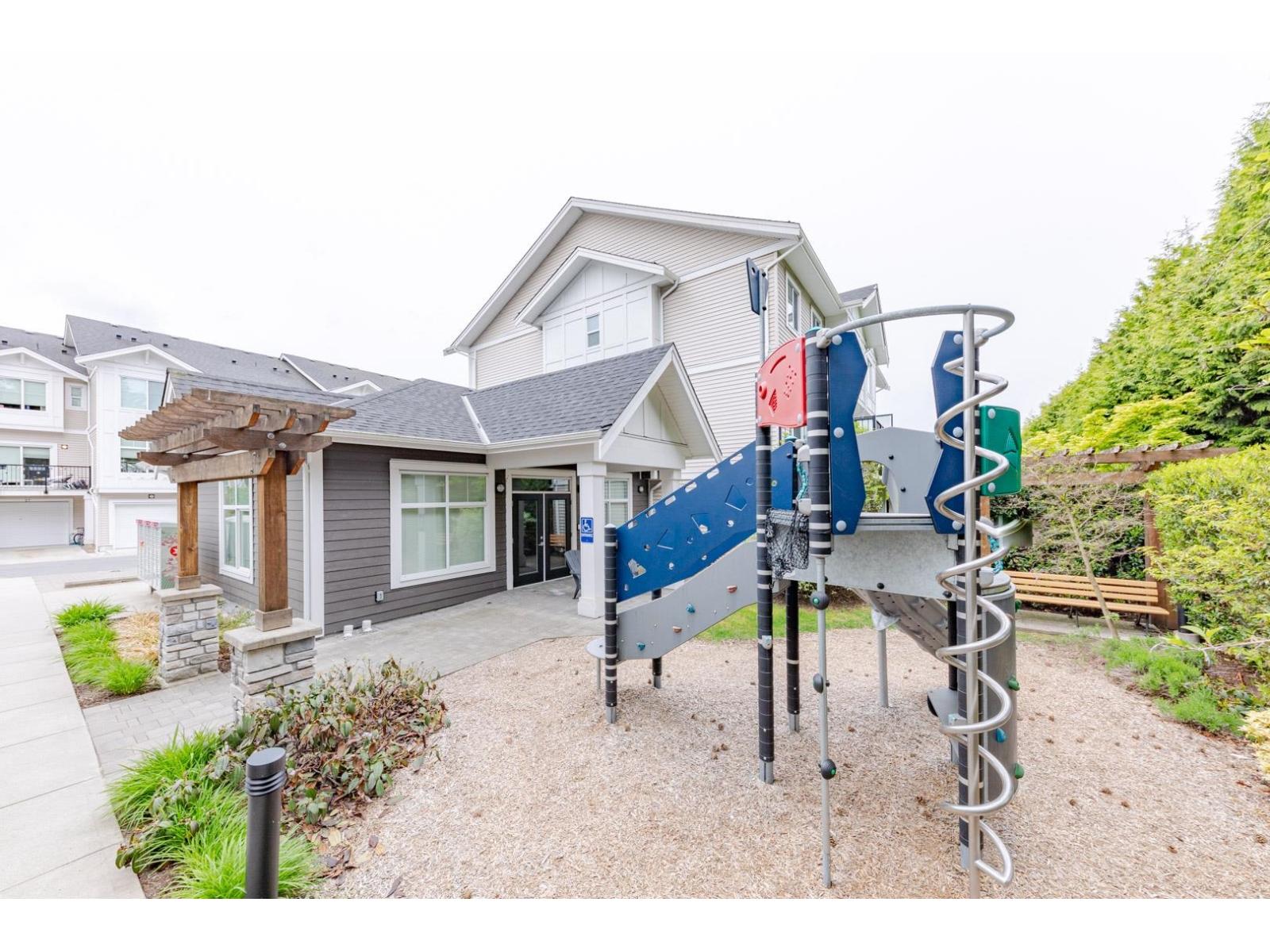 28 12073 62 Avenue, Surrey, British Columbia  V3X 0K4 - Photo 31 - R3115268