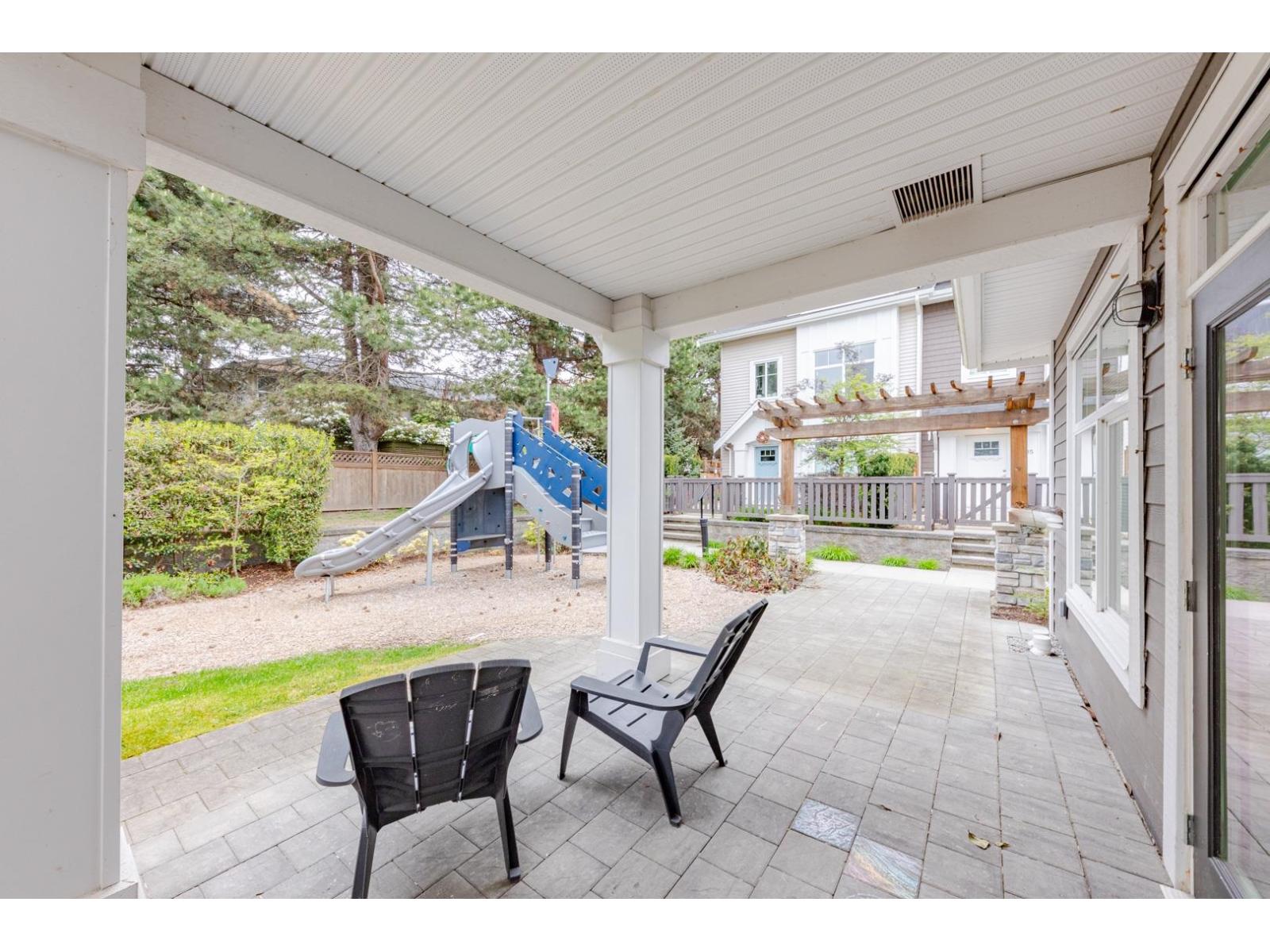 28 12073 62 Avenue, Surrey, British Columbia  V3X 0K4 - Photo 32 - R3115268