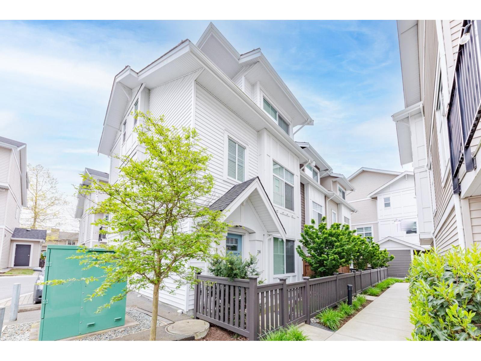 28 12073 62 Avenue, Surrey, British Columbia  V3X 0K4 - Photo 33 - R3115268