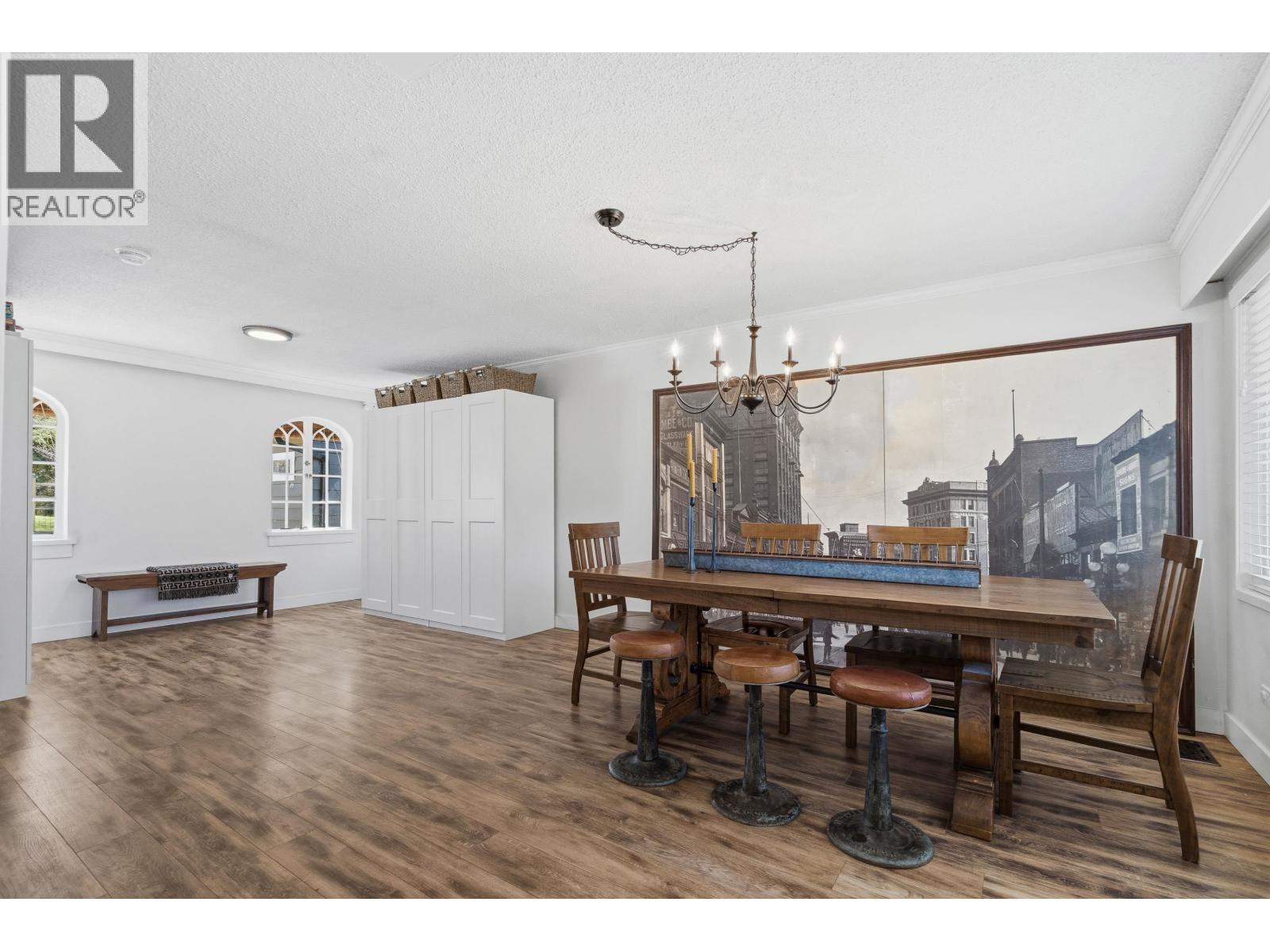 12082 261 Street, Maple Ridge, British Columbia  V2W 2A6 - Photo 11 - R3111161