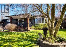 12082 261 STREET, Maple Ridge, British Columbia