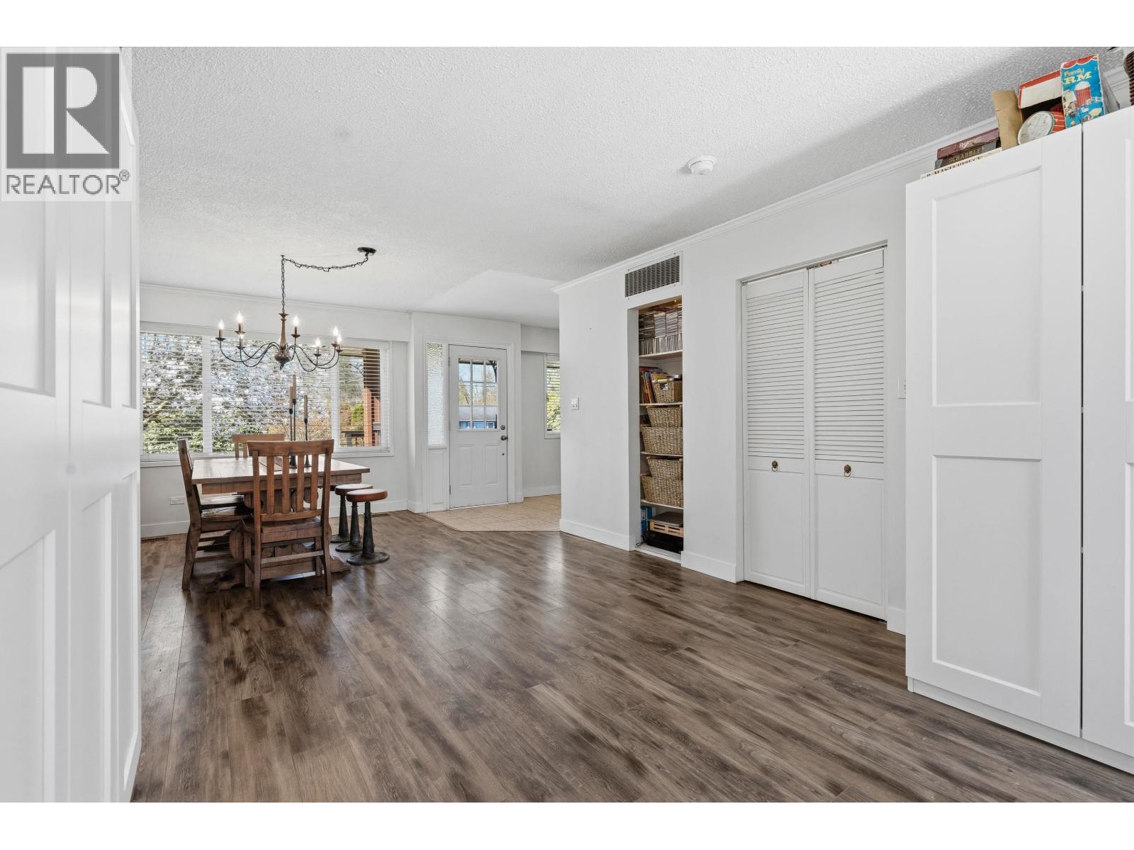 12082 261 Street, Maple Ridge, British Columbia  V2W 2A6 - Photo 12 - R3111161