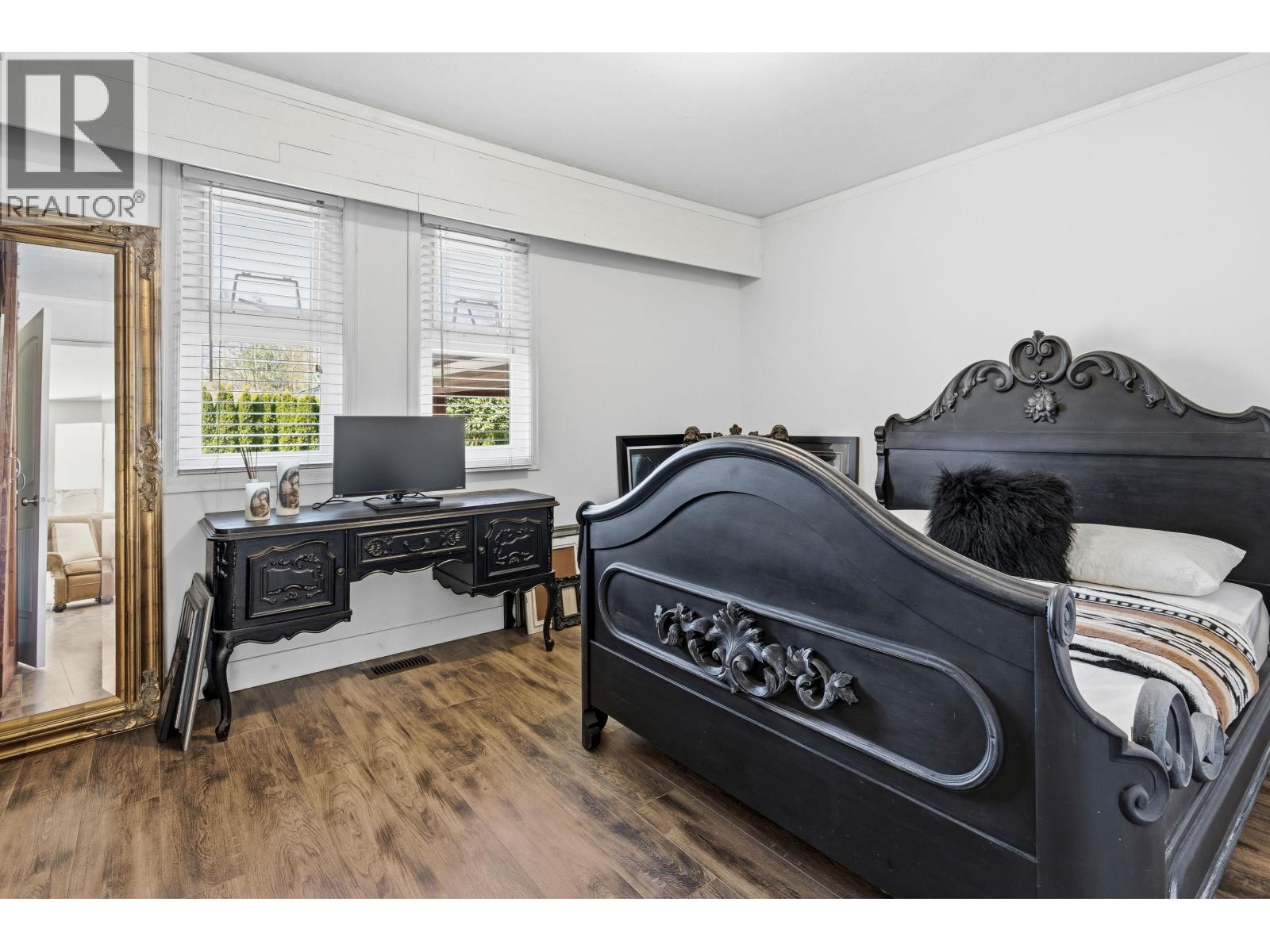 12082 261 Street, Maple Ridge, British Columbia  V2W 2A6 - Photo 24 - R3111161