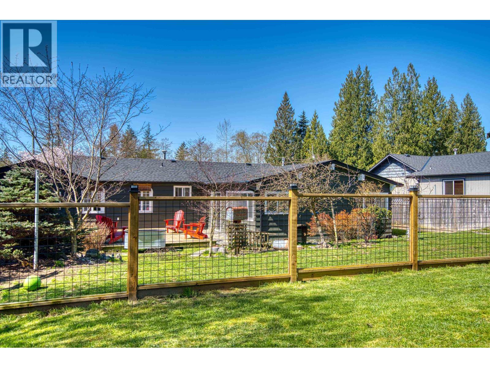 12082 261 Street, Maple Ridge, British Columbia  V2W 2A6 - Photo 36 - R3111161