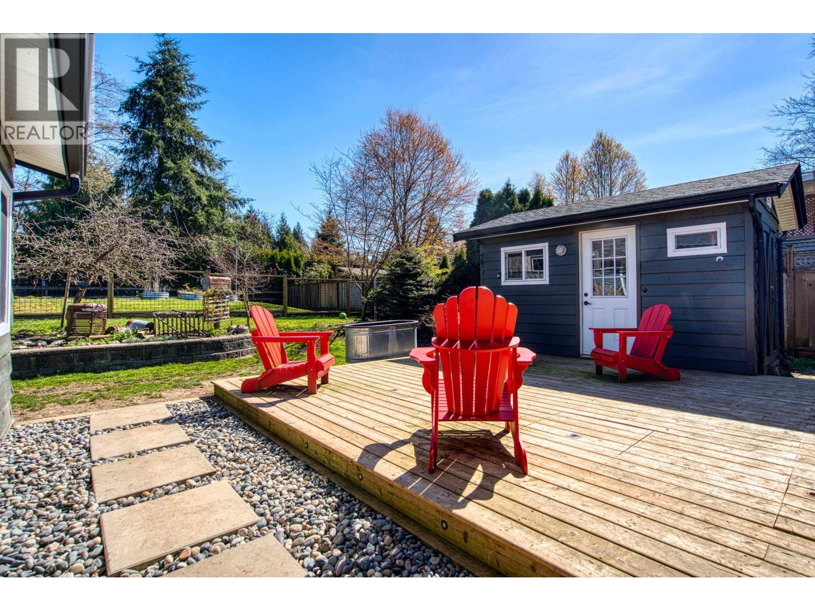 12082 261 Street, Maple Ridge, British Columbia  V2W 2A6 - Photo 34 - R3111161