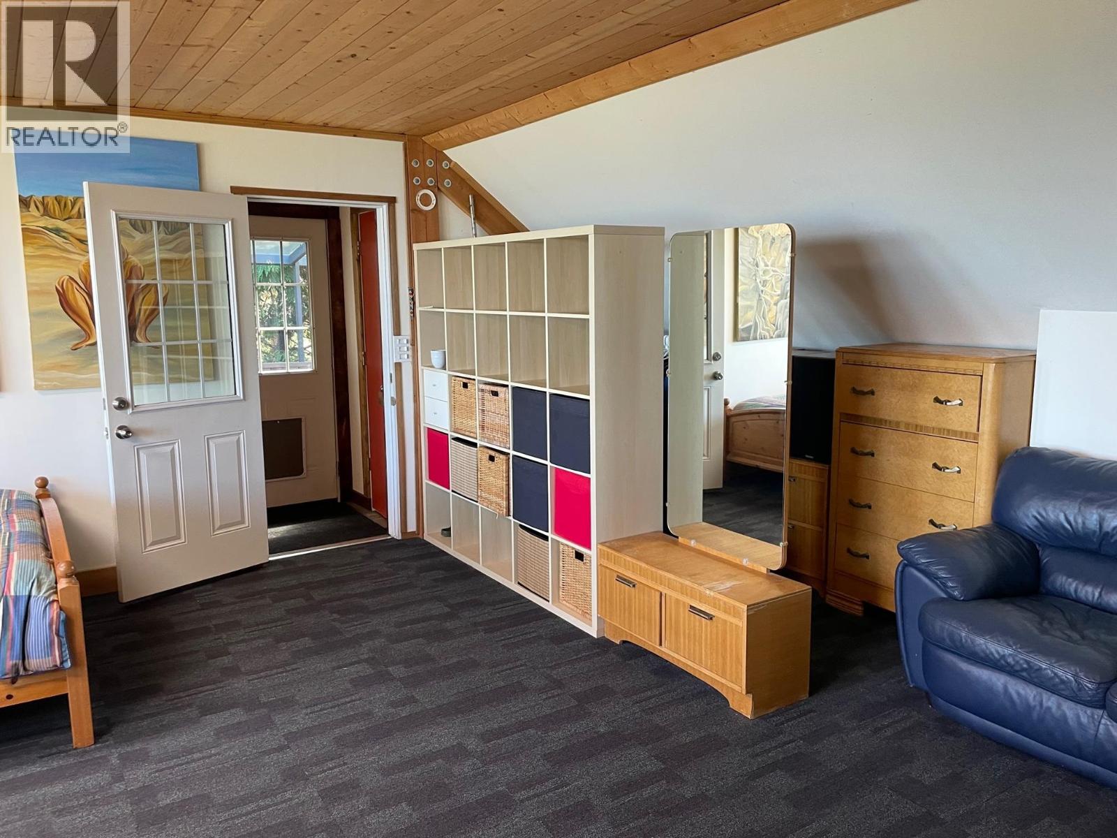 125 Bellhouse Road, Galiano Island, British Columbia  V0N 1P0 - Photo 14 - R3112888