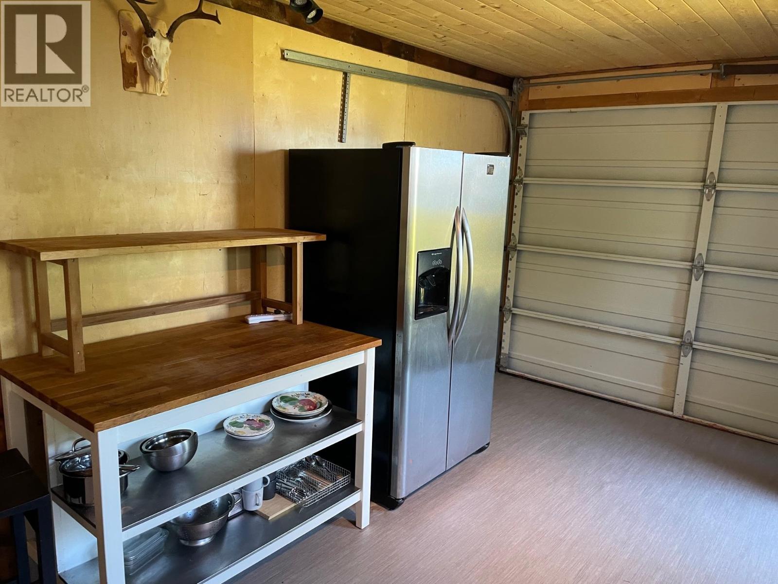 125 Bellhouse Road, Galiano Island, British Columbia  V0N 1P0 - Photo 19 - R3112888