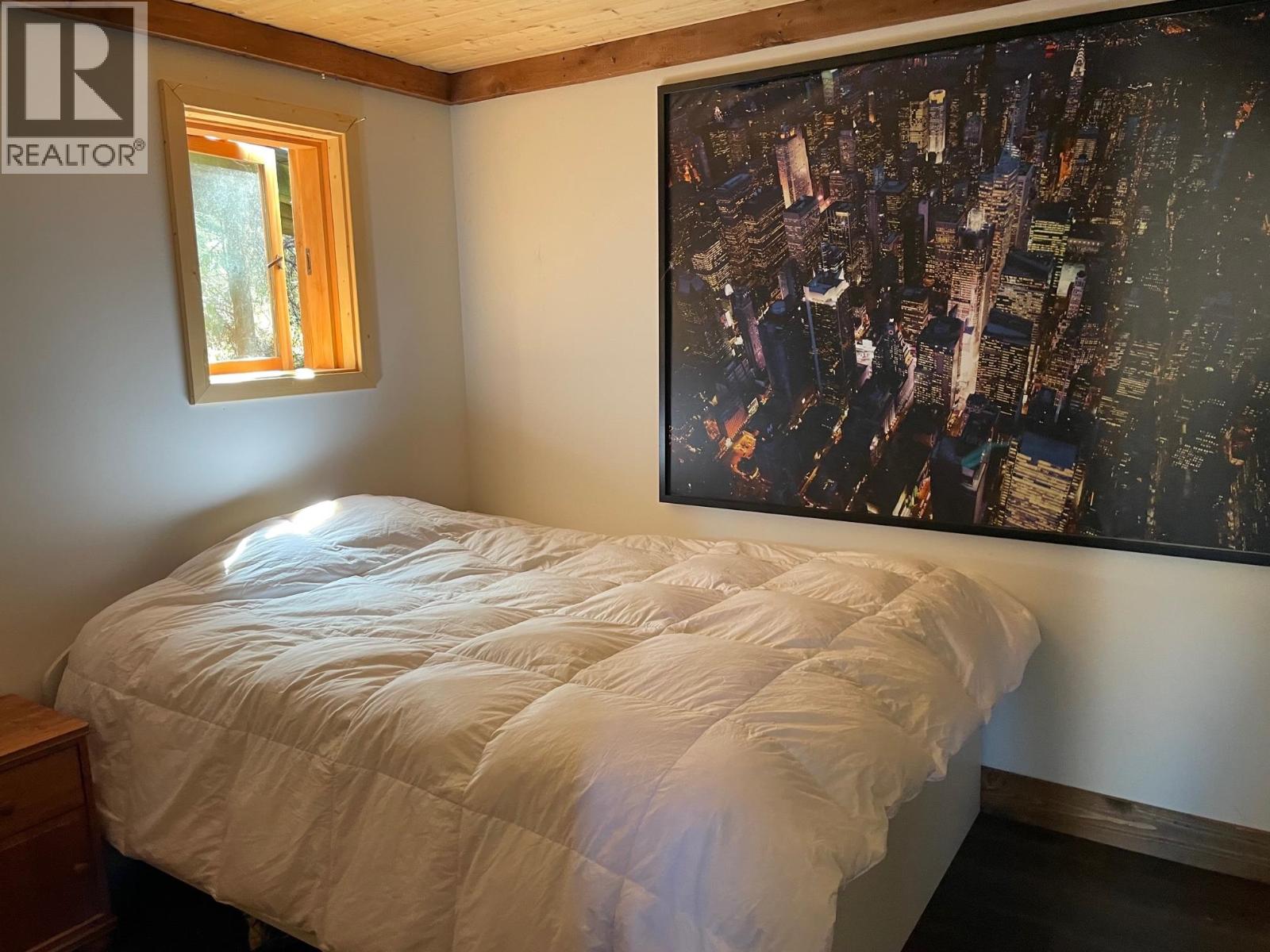 125 Bellhouse Road, Galiano Island, British Columbia  V0N 1P0 - Photo 16 - R3112888