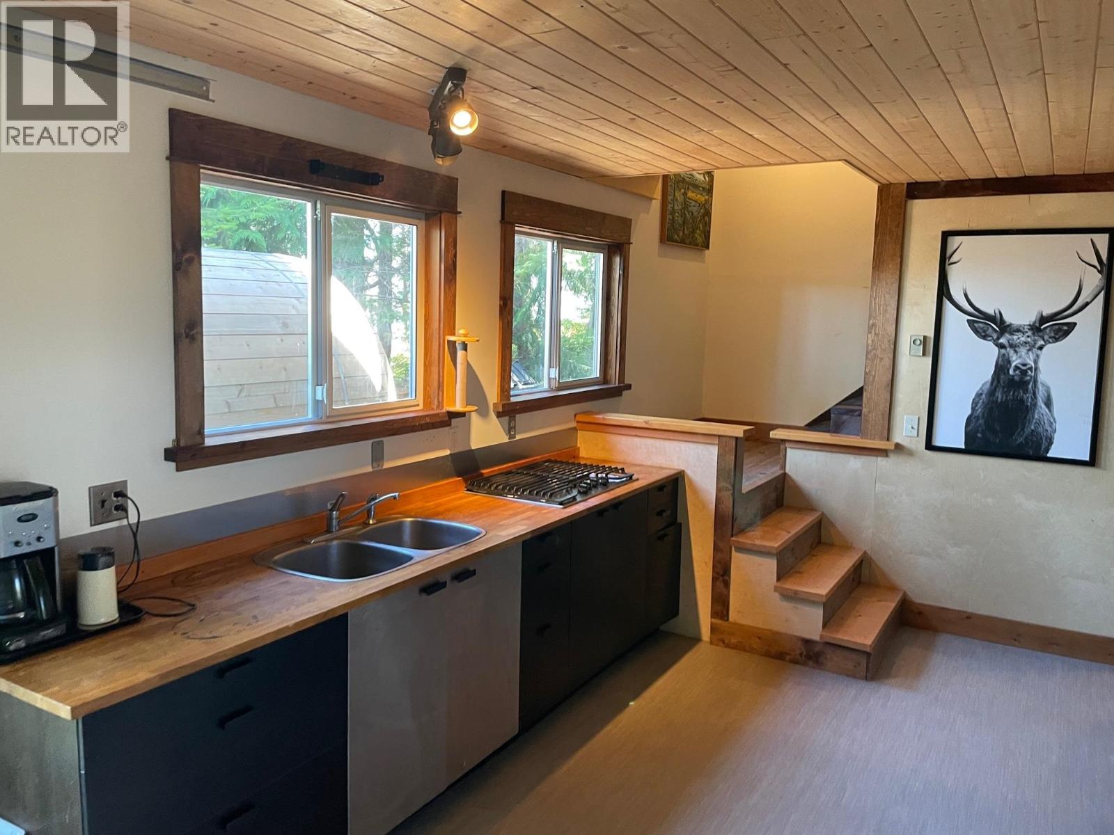 125 Bellhouse Road, Galiano Island, British Columbia  V0N 1P0 - Photo 20 - R3112888