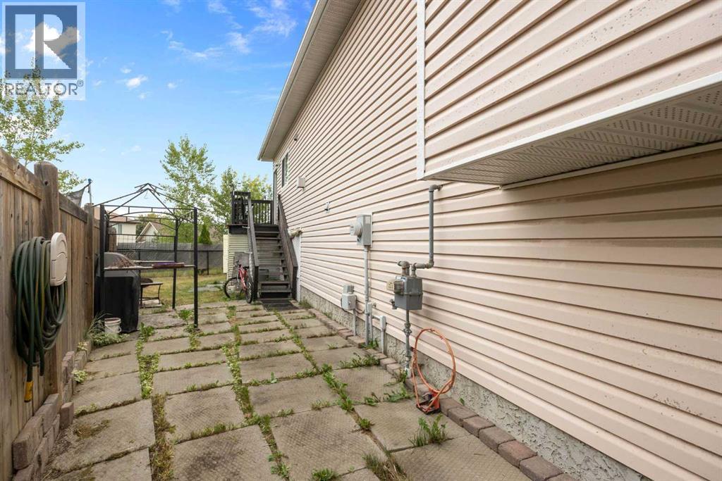 169 Fisher Crescent, Fort Mcmurray, Alberta  T9K 0B8 - Photo 30 - A2302982