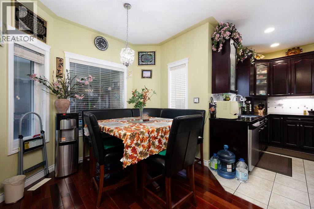 169 Fisher Crescent, Fort Mcmurray, Alberta  T9K 0B8 - Photo 12 - A2302982