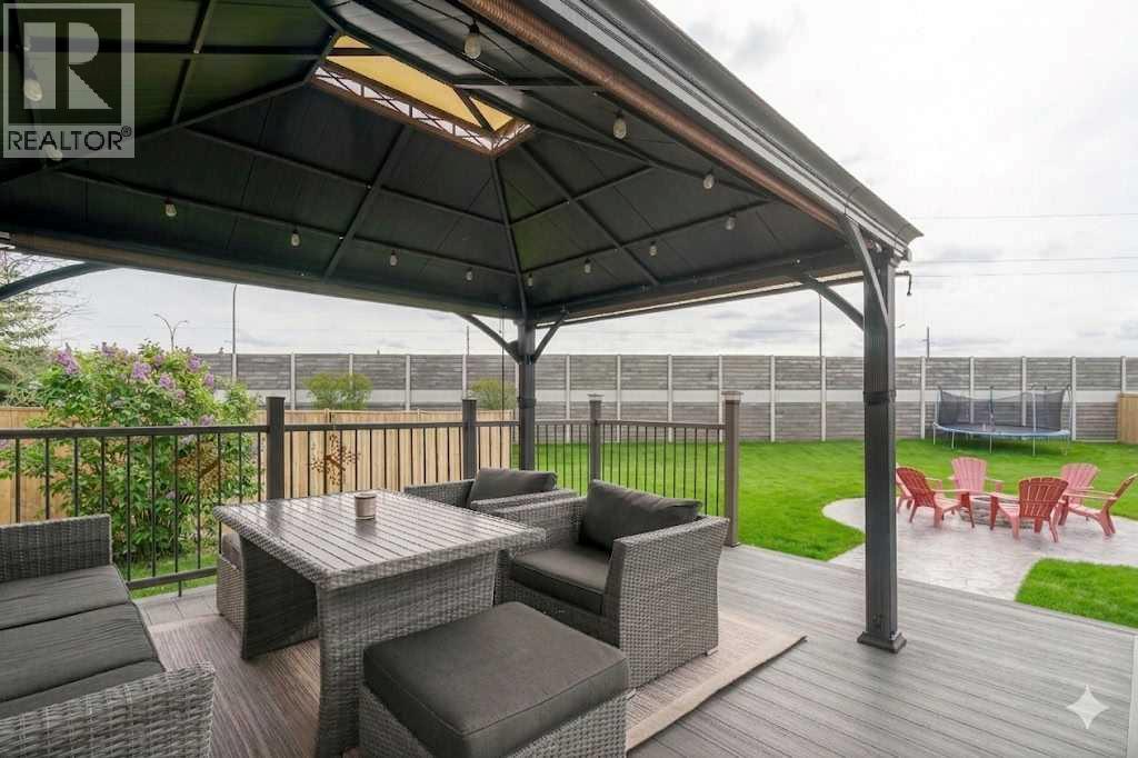 220 Douglas Glen Bay Se, Calgary, Alberta  T2Z 2M8 - Photo 29 - A2297250