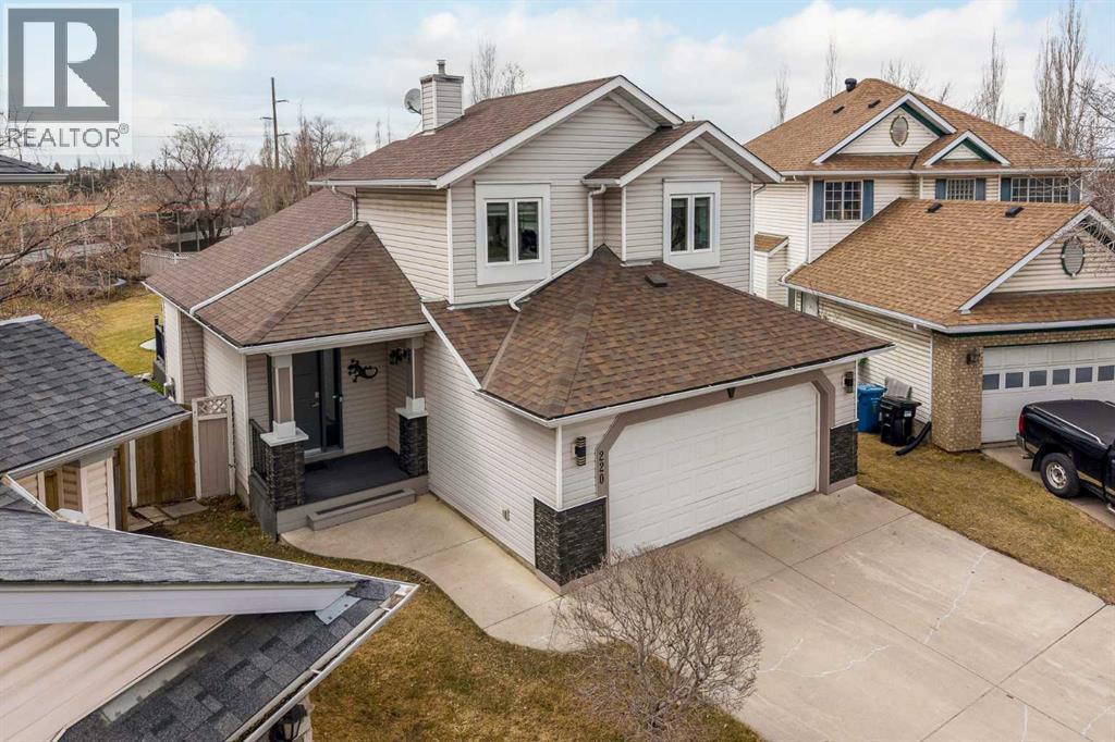 220 Douglas Glen Bay Se, Calgary, Alberta  T2Z 2M8 - Photo 32 - A2297250