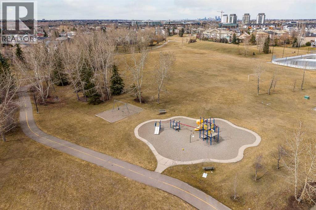 220 Douglas Glen Bay Se, Calgary, Alberta  T2Z 2M8 - Photo 34 - A2297250