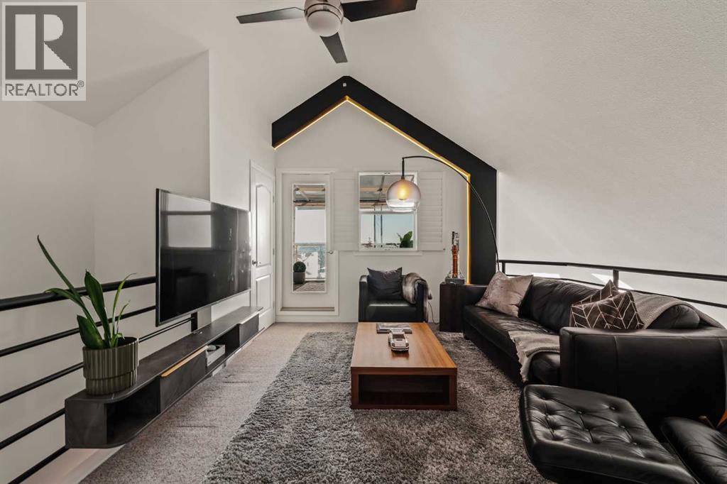 108, 6650 Old Banff Coach Road SW, Calgary, Alberta  T3H 4J4 - Photo 34 - A2298542