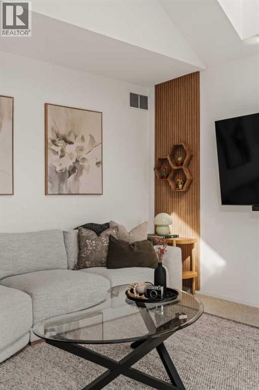 108, 6650 Old Banff Coach Road SW, Calgary, Alberta  T3H 4J4 - Photo 11 - A2298542