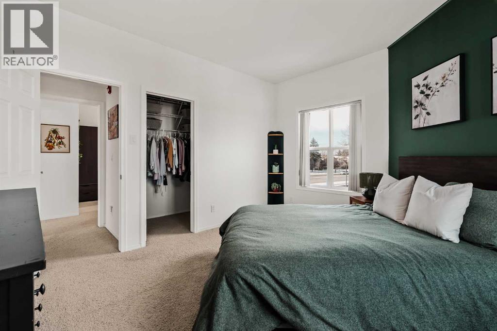 108, 6650 Old Banff Coach Road SW, Calgary, Alberta  T3H 4J4 - Photo 26 - A2298542