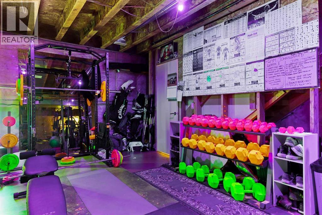 205 Copperpond Parade Se, Calgary, Alberta  T2Z 5B2 - Photo 28 - A2304643