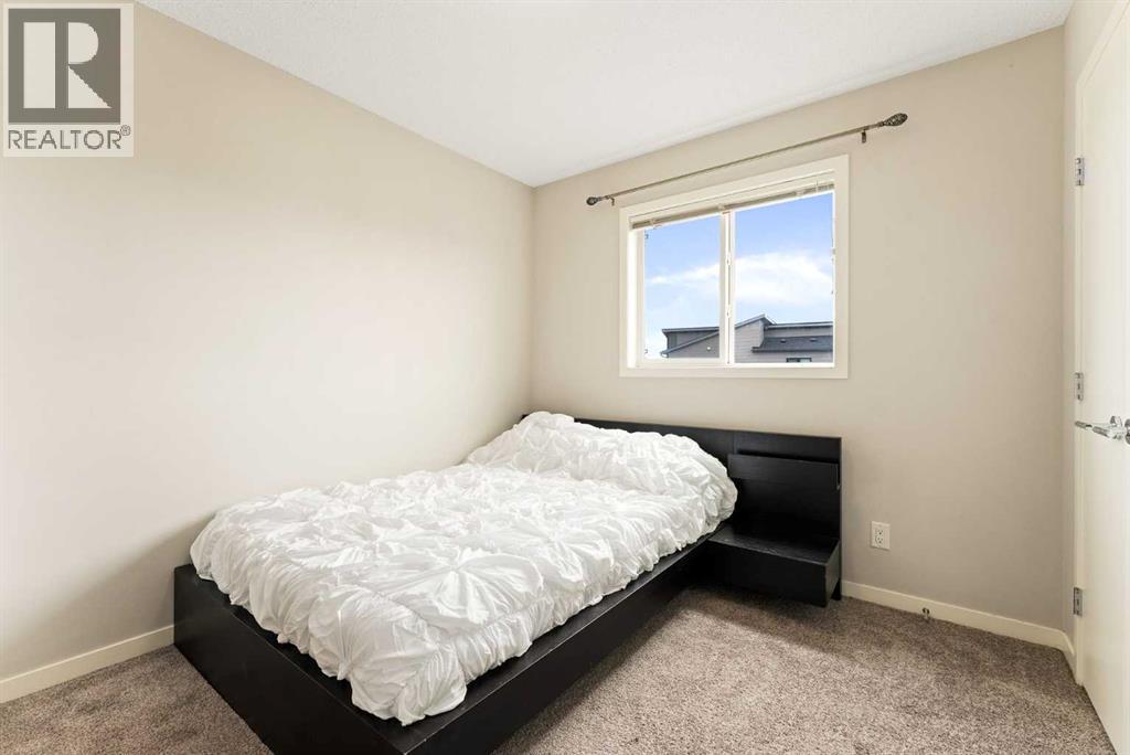 205 Copperpond Parade Se, Calgary, Alberta  T2Z 5B2 - Photo 19 - A2304643