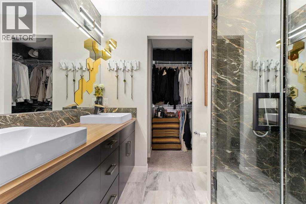 205 Copperpond Parade Se, Calgary, Alberta  T2Z 5B2 - Photo 25 - A2304643