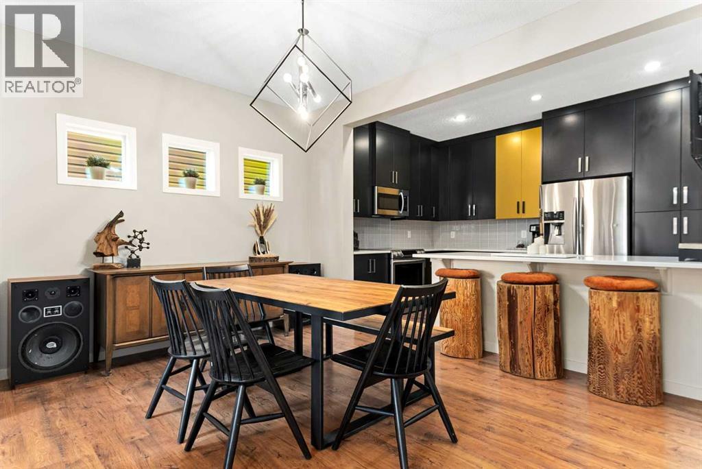 205 Copperpond Parade Se, Calgary, Alberta  T2Z 5B2 - Photo 12 - A2304643