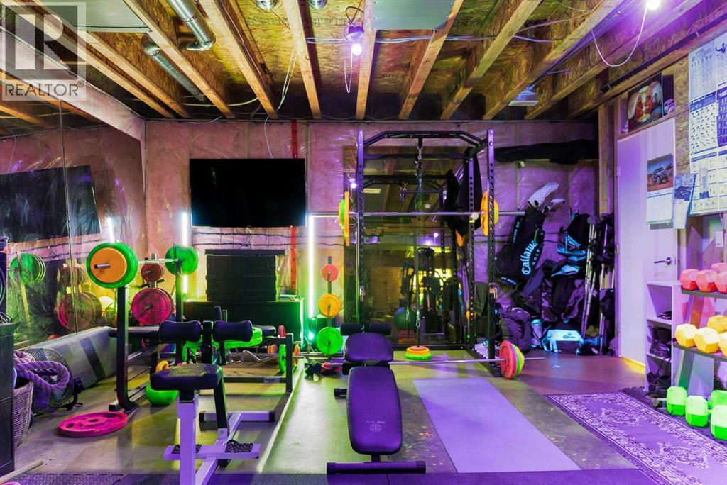 205 Copperpond Parade Se, Calgary, Alberta  T2Z 5B2 - Photo 27 - A2304643