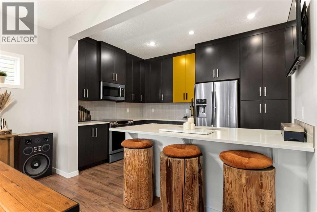 205 Copperpond Parade Se, Calgary, Alberta  T2Z 5B2 - Photo 10 - A2304643