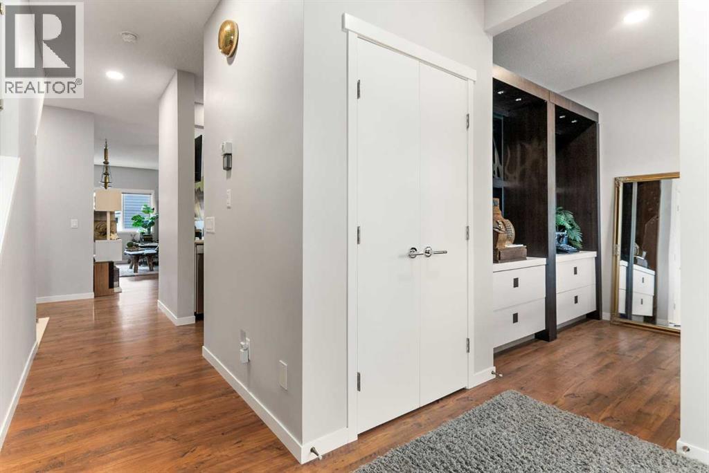 205 Copperpond Parade Se, Calgary, Alberta  T2Z 5B2 - Photo 5 - A2304643